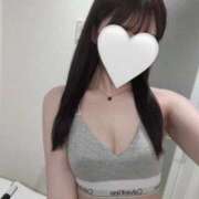 るるか 🥲🥲 Anemone渋谷店