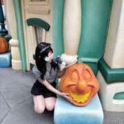 るるか 気持ちいいこと♡ Anemone渋谷店