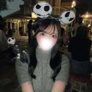 ヒメ日記 2025/12/31 00:27 投稿 るるか Anemone渋谷店