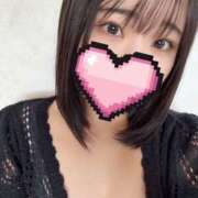 ヒメ日記 2025/08/23 10:10 投稿 まどか 大人の遊園地 川越店