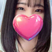 ヒメ日記 2025/08/25 13:20 投稿 まどか 大人の遊園地 川越店