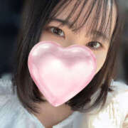 まどか 待ってます💗 大人の遊園地 川越店