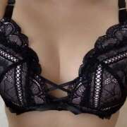 ヒメ日記 2025/08/28 16:31 投稿 まどか 大人の遊園地 所沢店