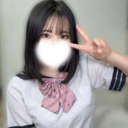 まどか 👀💗 大人の遊園地 所沢店