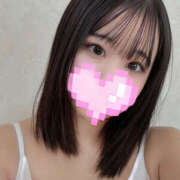 ヒメ日記 2025/08/19 19:20 投稿 まどか 大人の遊園地 越谷店