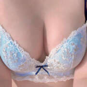 ヒメ日記 2025/08/21 14:10 投稿 まどか 大人の遊園地 越谷店