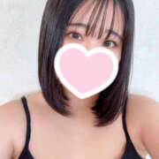 ヒメ日記 2025/08/24 10:20 投稿 まどか 大人の遊園地 越谷店