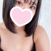 ヒメ日記 2025/08/24 10:00 投稿 まどか 大人の遊園地 春日部店