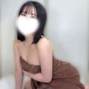 まどか 😶‍🌫️♡ 大人の遊園地 春日部店