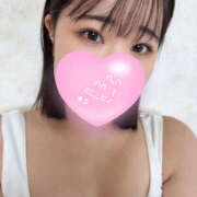 ヒメ日記 2025/08/24 20:31 投稿 まどか 大人の遊園地