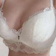 ヒメ日記 2025/08/25 10:01 投稿 まどか 大人の遊園地