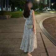 ヒメ日記 2025/09/16 16:24 投稿 波美(なみ) グランドオペラ福岡