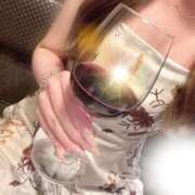 ヒメ日記 2025/09/16 23:52 投稿 波美(なみ) グランドオペラ福岡