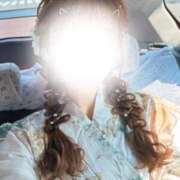 ヒメ日記 2025/09/17 01:52 投稿 波美(なみ) グランドオペラ福岡