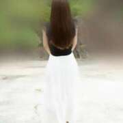 ヒメ日記 2025/09/17 17:07 投稿 波美(なみ) グランドオペラ福岡