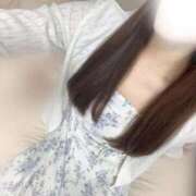 ヒメ日記 2025/09/18 03:51 投稿 波美(なみ) グランドオペラ福岡