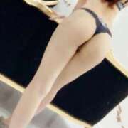 ヒメ日記 2025/09/18 19:02 投稿 波美(なみ) グランドオペラ福岡