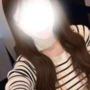 ヒメ日記 2025/09/18 23:40 投稿 波美(なみ) グランドオペラ福岡