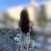 ヒメ日記 2025/09/19 02:41 投稿 波美(なみ) グランドオペラ福岡