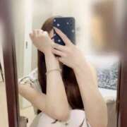 ヒメ日記 2025/09/19 21:41 投稿 波美(なみ) グランドオペラ福岡