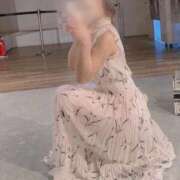 ヒメ日記 2025/09/20 01:41 投稿 波美(なみ) グランドオペラ福岡