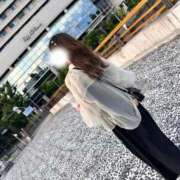 ヒメ日記 2025/09/20 16:55 投稿 波美(なみ) グランドオペラ福岡