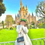 ヒメ日記 2025/09/20 18:04 投稿 波美(なみ) グランドオペラ福岡