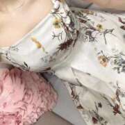 ヒメ日記 2025/09/20 20:21 投稿 波美(なみ) グランドオペラ福岡