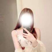 ヒメ日記 2025/10/02 11:51 投稿 波美(なみ) グランドオペラ福岡