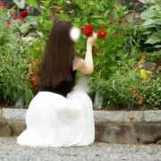 ヒメ日記 2025/10/03 01:51 投稿 波美(なみ) グランドオペラ福岡