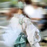 ヒメ日記 2025/10/03 19:30 投稿 波美(なみ) グランドオペラ福岡