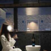 ヒメ日記 2025/10/04 18:01 投稿 波美(なみ) グランドオペラ福岡