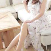 ヒメ日記 2025/10/05 00:43 投稿 波美(なみ) グランドオペラ福岡