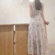 ヒメ日記 2025/10/05 04:01 投稿 波美(なみ) グランドオペラ福岡