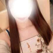 ヒメ日記 2025/10/05 17:51 投稿 波美(なみ) グランドオペラ福岡