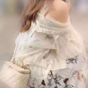 ヒメ日記 2025/10/06 10:21 投稿 波美(なみ) グランドオペラ福岡