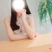 ヒメ日記 2025/10/19 01:31 投稿 波美(なみ) グランドオペラ福岡