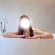 ヒメ日記 2025/10/20 02:21 投稿 波美(なみ) グランドオペラ福岡