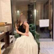 ヒメ日記 2025/10/20 05:03 投稿 波美(なみ) グランドオペラ福岡