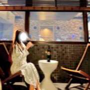 ヒメ日記 2025/10/20 18:01 投稿 波美(なみ) グランドオペラ福岡