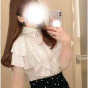 ヒメ日記 2025/10/20 20:43 投稿 波美(なみ) グランドオペラ福岡