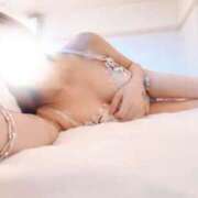 ヒメ日記 2025/10/21 21:55 投稿 波美(なみ) グランドオペラ福岡