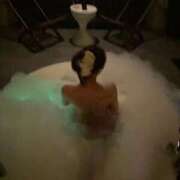 ヒメ日記 2025/10/21 23:00 投稿 波美(なみ) グランドオペラ福岡