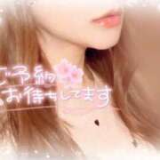 ヒメ日記 2025/10/22 08:01 投稿 波美(なみ) グランドオペラ福岡