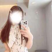 ヒメ日記 2025/10/22 16:01 投稿 波美(なみ) グランドオペラ福岡