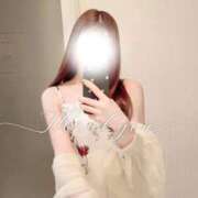 ヒメ日記 2025/10/22 18:24 投稿 波美(なみ) グランドオペラ福岡