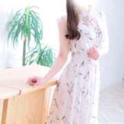 ヒメ日記 2025/10/23 00:21 投稿 波美(なみ) グランドオペラ福岡