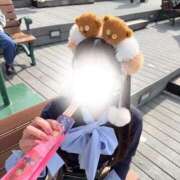 ヒメ日記 2025/10/31 20:06 投稿 波美(なみ) グランドオペラ福岡