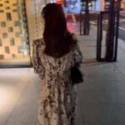 ヒメ日記 2025/11/18 17:46 投稿 波美(なみ) グランドオペラ福岡