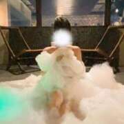 ヒメ日記 2025/11/18 22:41 投稿 波美(なみ) グランドオペラ福岡